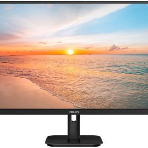 Philips  PHL LCD 24-24E1N2100D