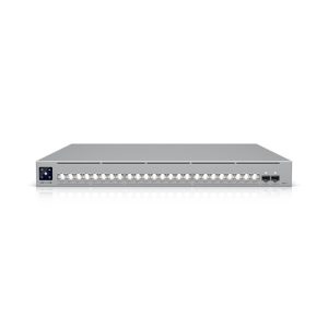 Ubiquiti UBI LAN USW-PRO-XG-24-POE