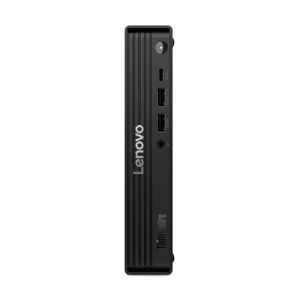 LEN SYS M70Q-G6-TINY-13A4000CAU