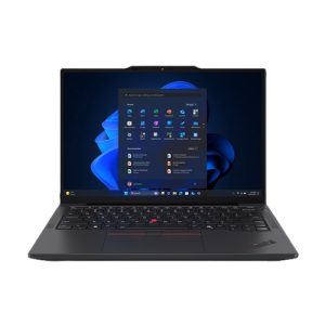 LEN NBK X13-G6-21RK000CAU
