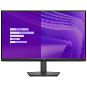 Dell  DEL LCD 24-E2425HM