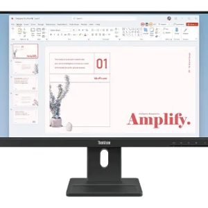 Lenovo  LEN LCD 24-E24-64BAMAR1AU