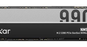 Lexar  LXR SSD 1TB-LNM990X001T-RNNNG-M2