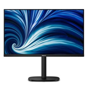 Philips  PHL LCD 32-32B2N3500