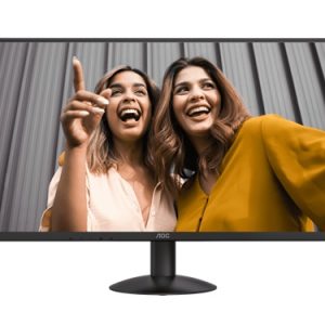 AOC  AOC LCD 27-Q27B30E