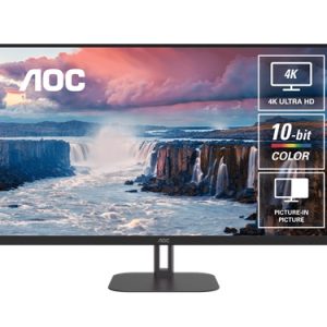 AOC  AOC LCD 32-U32V11N