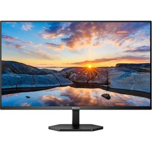 Philips  PHL LCD 32-32E1N3500