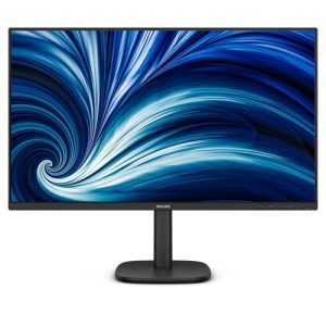 Philips  PHL LCD 27-27B2N3500J