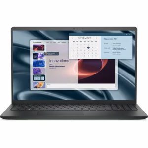 Dell  DEL NBK PRO15-OPV1525585001GAUCOM-AMD