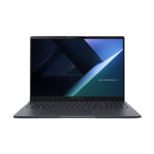 Asus  ASU NBK B3605CCA-MB0943X