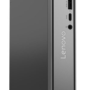 Lenovo  LEN SYS 50Q-G5-TINY-13B9005EAU