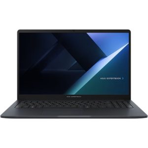 Asus  ASU NBK B1503CVA-S75315X