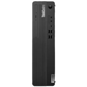 Lenovo LEN SYS M90S-G4-SFF-12HRS10J00