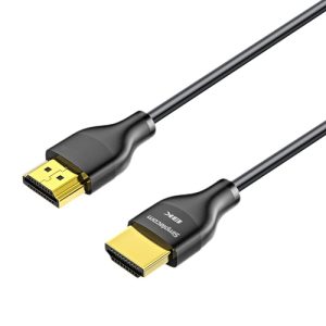 Simplecom  SMP CAB HDMI-2.1-M-M-1M