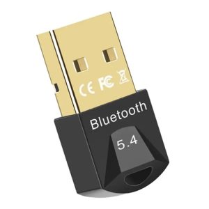 Volans  VOL LAN BT5.4-MINI-ADAPTER