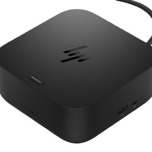 Hewlett Packard  HPL DOC USB-C-G6-9X3V1UT
