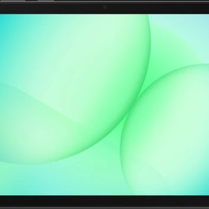 Samsung  SAM TAB GALAXY- A11+-SM-X230NZAAXSA