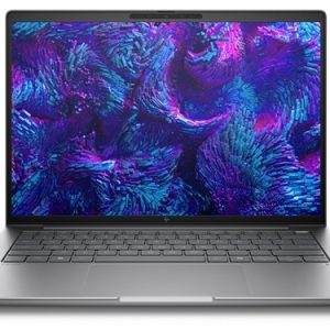 Hewlett Packard HPL NBK ZBOOK-8-G1I-14-BV5L2PT-MWKS