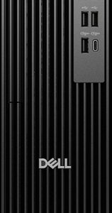 DELL  DEL SYS PRO-SFF-BTO514_QCS1255_AU-AMD
