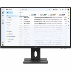 Lenovo  LEN LCD 27-E27-64BCMAR4AU