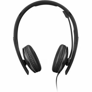 Lenovo  LEN HDS G2-WIRED-4XD1M45627