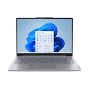 Lenovo  LEN NBK TB14-G9-21UY001UAU