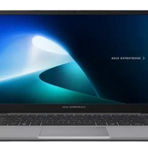 Asus ASU NBK P1403CVA-S61548X