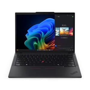 Lenovo  LEN NBK T14-G6- 21QG004PAU