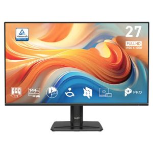 MSI  MSI LCD 27-PRO-MP271-E14A