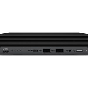 Hewlett Packard  HPL SYS 400-G9-DM-D88B8PT
