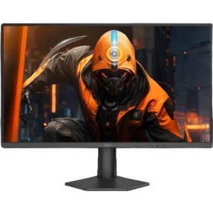 AOC  AOC LCD 24-24G50Z2