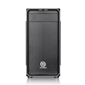 Thermaltake  THM CAS VERSA-H15-BLK