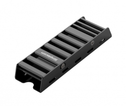 Simplecom  SMP ACC SA110-HEATSINK-W-PAD-M2