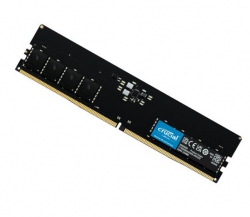 Crucial  CRU MEM 5-16GB-CT16G56C46U5