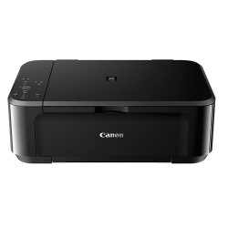 Canon  CAN PRI MG3660BK