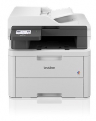 Brother  BRO PRI MFC-L3755CDW