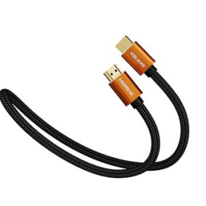 volans  VOL CAB HDMI-V2.0-M-M-1M