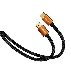 Volans  VOL CAB HDMI-V2.0-M-M-3M