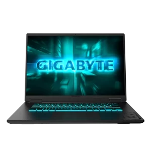 Gigabyte  GIG NBK GAMING-A16-5VHP3AU893SH