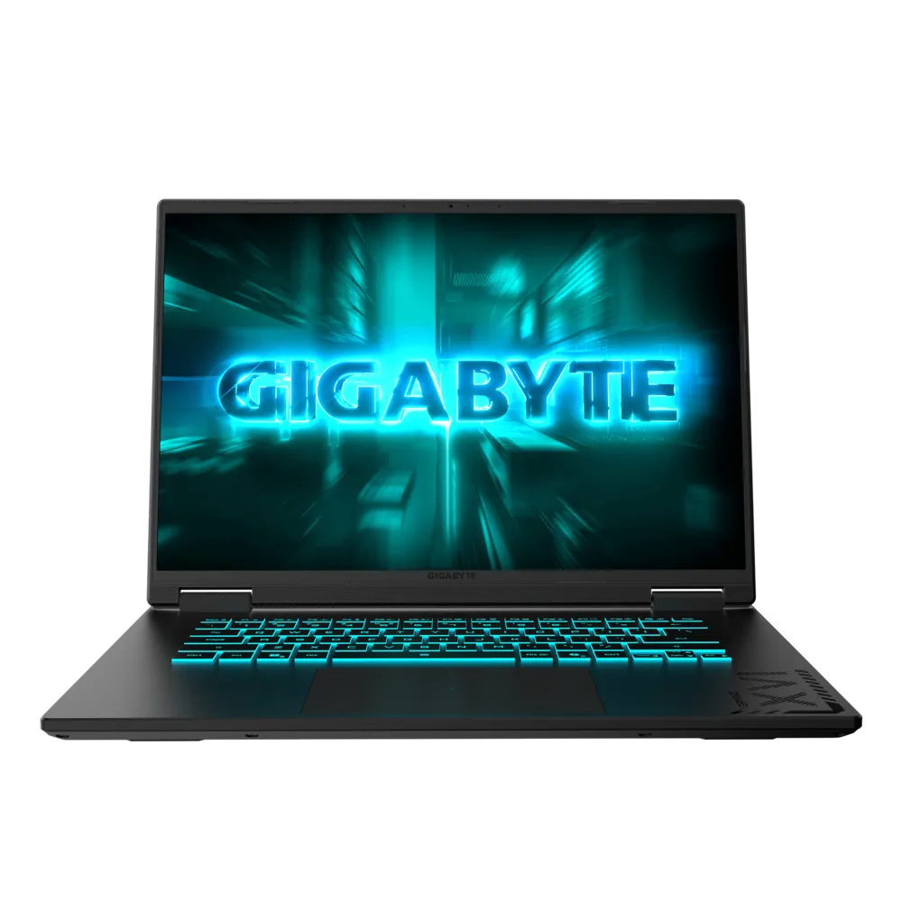 Gigabyte GIG NBK GAMING-A16-5VHP3AU893SH