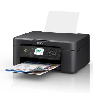 Epson  EPS PRI XP-4200