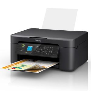 Epson  EPS PRI WF-2910