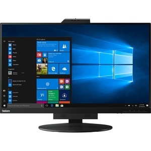 Lenovo  LEN LCD 27-TIO27-11JHRAR1AU