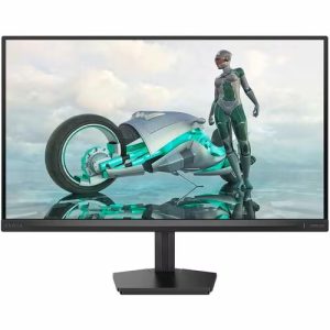 PHL LCD 27-27M2N3800F-P