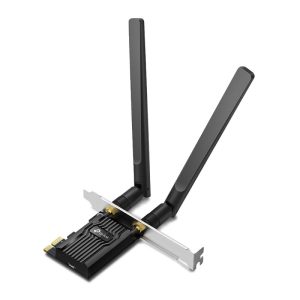 TP-Link  TPL LAN ARCHER-TX20E