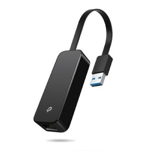 TP-Link  TPL LAN TL-UE306