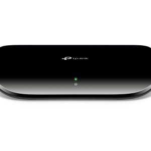 Tp-Link  TPL LAN TL-SG1005D