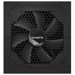 Gigabyte  GIG PSU 850W-GP-UD850GM-PG5-V2