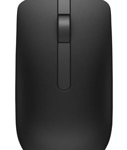 Dell  DEL MSE MS116-570-AASJ-BLACK