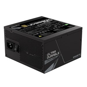 Gigabyte  GIG PSU 1000W-GP-UD1000GM-PG5-V2